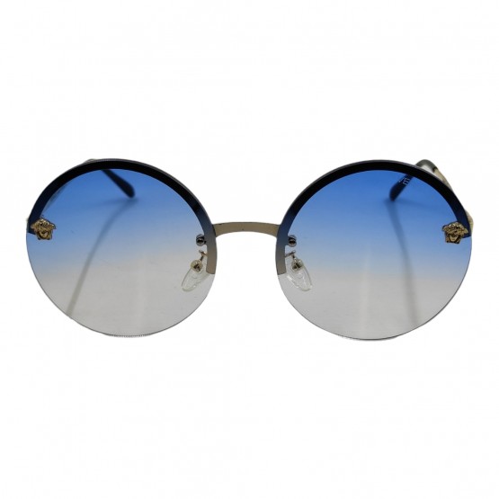 Купити окуляри оптом VER M20049 Cв/Cін
