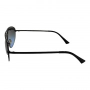 Купити окуляри оптом PR M52 черн/Сін