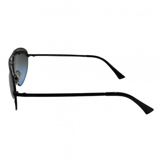 Купити окуляри оптом PR M52 черн/Сін