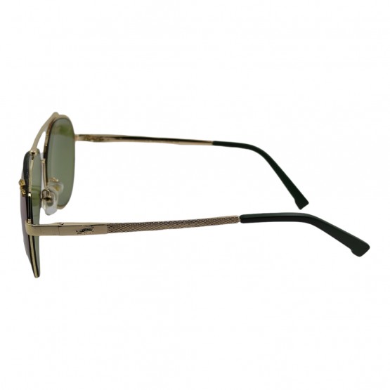 Купити очки оптом LAC 126 Cін/дзерк