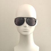 Купити окуляри оптом 15980 черн