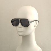 Купити окуляри оптом 15980 черн