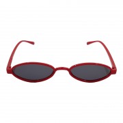 Купити окуляри оптом Fashion 15987 краCн
