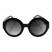 Купити окуляри оптом GU 0084 кор/роз/жов