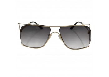 M 8011 FEN Сірий M 8011 FEN Сірий