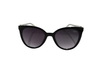 Солнцезащитные очки Era CD Черный