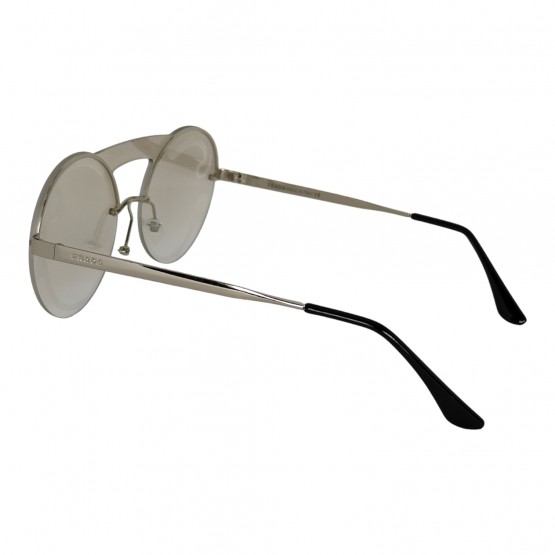 Купити окуляри оптом PR 88004 C5
