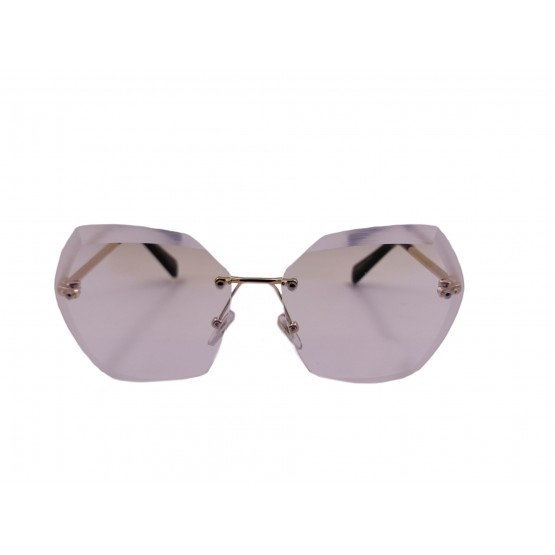 Купити окуляри оптом M313 прозр