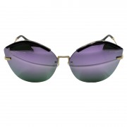 Купити очки оптом 7948 violet