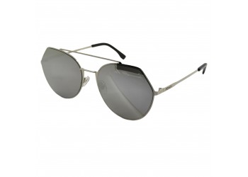 M 2132 FF Біле Дзеркало