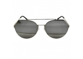 M 2132 FF Біле Дзеркало