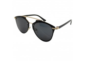 M 7012 Чорний M 7012 Чорний