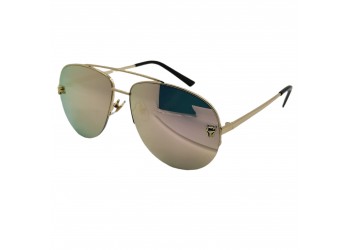 M 7011 Рожеве Дзеркало