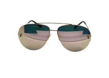 M 7011 Рожеве Дзеркало