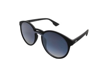 Солнцезащитные очки ONDE 1 CD Черный Матовый