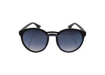 Солнцезащитные очки ONDE 1 CD Черный Матовый