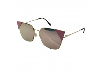 M 7030 Розовое Зеркало M 7030 Розовое Зеркало