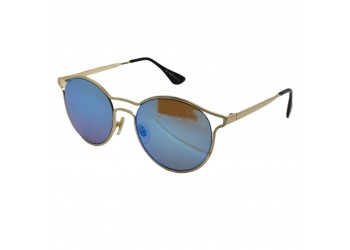 M 5399 DI Синє Дзеркало