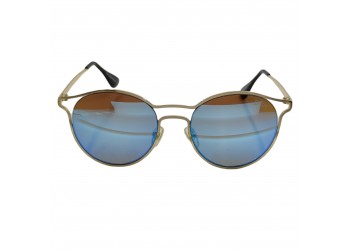 M 5399 DI Синє Дзеркало