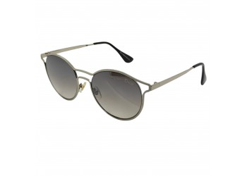 M 5399 DI Сталь/Сірий M 5399 DI Сталь/Сірий