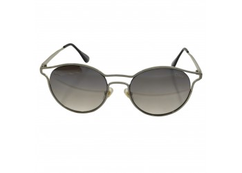 M 5399 DI Сталь/Сірий M 5399 DI Сталь/Сірий