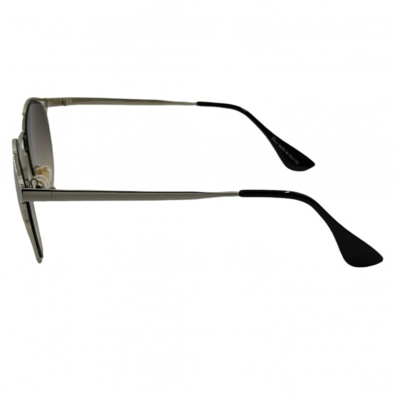 Купити очки оптом 5399 black steel
