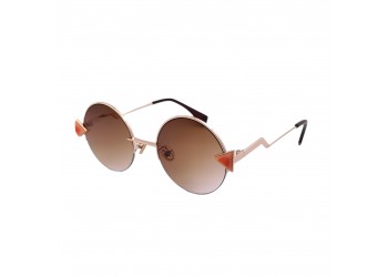 M 0243 Коричневый M 0243 Коричневый