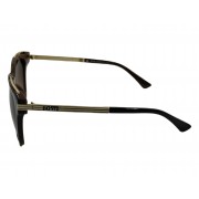 Купити окуляри оптом DI 9268