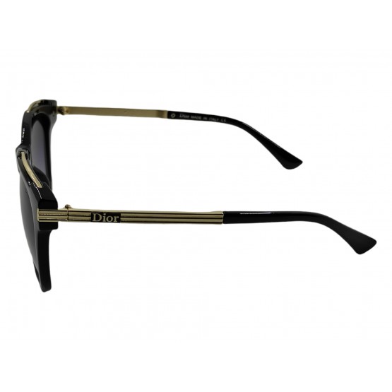 Купити очки оптом DI 9268
