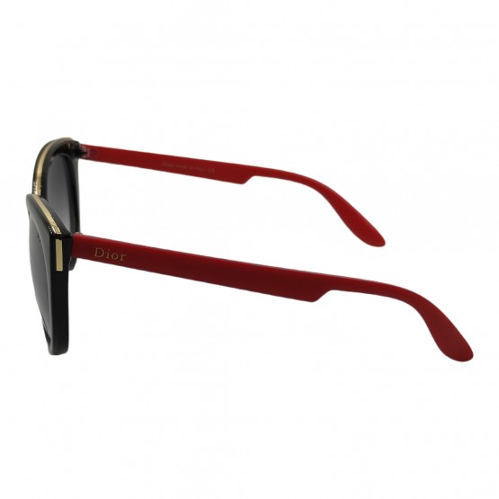 Купити очки оптом DI 8625