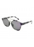 Солнцезащитные очки 9655 NN Фиолетовое зеркало