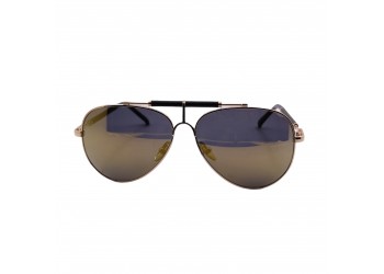 M 921 NN Золотое Зеркало M 921 NN Золотое Зеркало