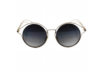 M 1948 Серый M 1948 Серый