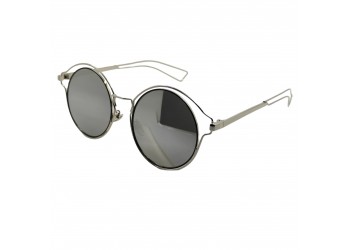 M 1948 Белое Зеркало M 1948 Белое Зеркало