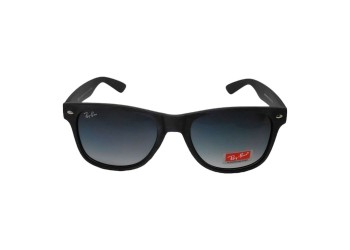 Солнцезащитные очки 2140 R.B C955C Синий Матовый/Дерево