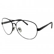 Купити окуляри оптом X 6225 C9