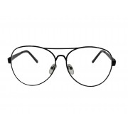 Купить очки оптом X 6225 C9