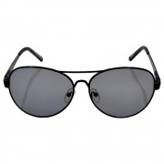 Купить очки оптом X 6225 C9 Купить очки оптом X 6225 C9