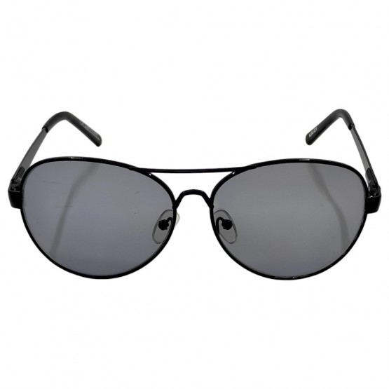 Купить очки оптом X 6225 C9 Купить очки оптом X 6225 C9