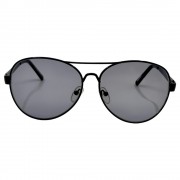 Купить очки оптом X 6225 C9 Купить очки оптом X 6225 C9