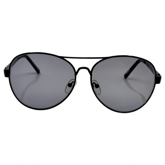 Купить очки оптом X 6225 C9 Купить очки оптом X 6225 C9