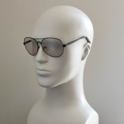 Купить очки оптом X 6225 C9 Купить очки оптом X 6225 C9