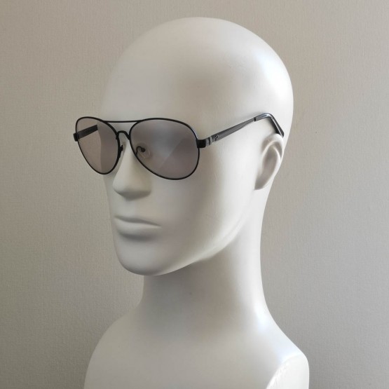 Купить очки оптом X 6225 C9 Купить очки оптом X 6225 C9