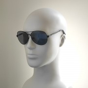 Купить очки оптом X 6225 C9 Купить очки оптом X 6225 C9