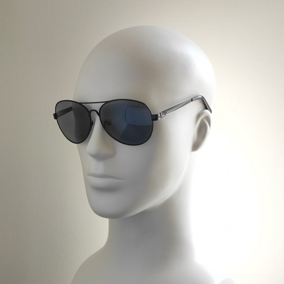 Купить очки оптом X 6225 C9 Купить очки оптом X 6225 C9