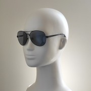 Купить очки оптом X 6225 C9 Купить очки оптом X 6225 C9