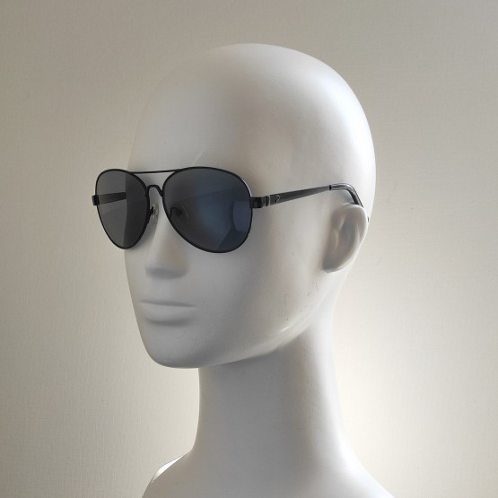 Купить очки оптом X 6225 C9 Купить очки оптом X 6225 C9