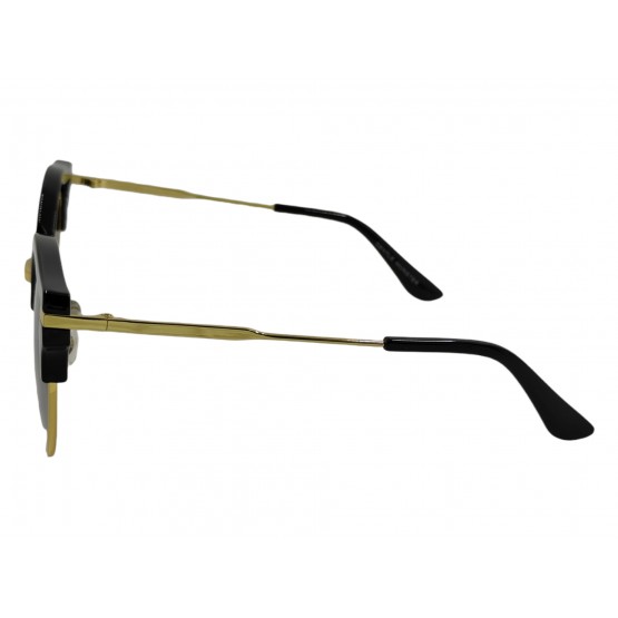 Купити очки оптом GM 8205