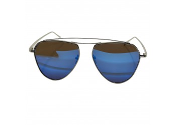 M 8203 Синє Дзеркало