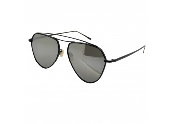 M 8203 Біле дзеркало M 8203 Біле дзеркало